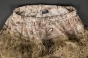 Маскировочный костюм Helikon-Tex Ghillie Suit - KP-GHL-PO-08-B04 - фото 2