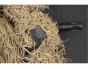 Маскировочный костюм Helikon-Tex Ghillie Suit - KP-GHL-PO-08-B04 - фото 4