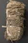 Маскировочный костюм Helikon-Tex Ghillie Suit - KP-GHL-PO-08-B04 - фото 5