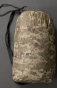 Маскировочный костюм Helikon-Tex Ghillie Suit - KP-GHL-PO-08-B04 - фото 6