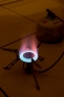 Газовая горелка Pinguin Mantis - PNG 627 - фото 6