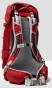 Рюкзак Osprey Stratos 26 - Stratos 26 - фото 6