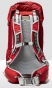 Рюкзак Osprey Stratos 26 - Stratos 26 - фото 7