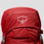 Рюкзак Osprey Stratos 26 - Stratos 26 - фото 8