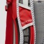 Рюкзак Osprey Stratos 26 - Stratos 26 - фото 14