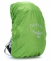 Рюкзак Osprey Stratos 26 - Stratos 26 - фото 15