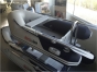 Надувний човен Honda HonWave T24 IE2 - T24IE2 - фото 5