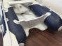 Надувний човен Honda HonWave T24 IE2 - T24IE2 - фото 11
