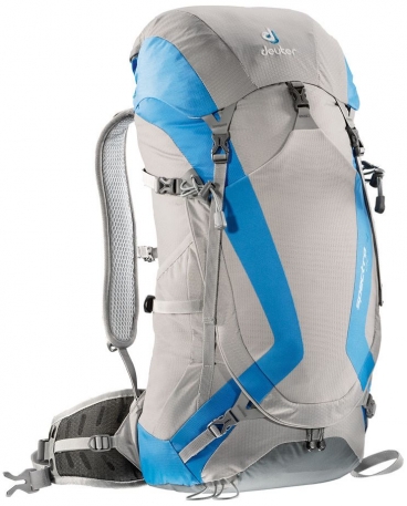 Рюкзак Deuter Spectro AC 24
