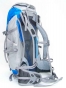 Рюкзак Deuter Spectro AC 24 - 34800 - фото 2