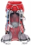 Рюкзак Deuter Spectro AC 24 - 34800 - фото 3
