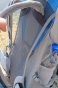 Рюкзак Deuter Spectro AC 24 - 34800 - фото 8