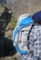 Рюкзак Deuter Spectro AC 24 - 34800 - фото 11