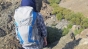 Рюкзак Deuter Spectro AC 24 - 34800 - фото 12