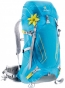 Рюкзак Deuter Spectro AC 26 SL - 34812 - фото 1