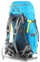 Рюкзак Deuter Spectro AC 26 SL - 34812 - фото 4