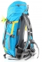 Рюкзак Deuter Spectro AC 26 SL - 34812 - фото 9