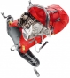 Рюкзак Deuter Spectro AC 28 SL - 34810 4413 - фото 4