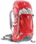 Рюкзак Deuter Spectro AC 28 SL - 34810 4413 - фото 6