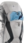 Рюкзак Deuter Spectro AC 28 SL - 34810 4413 - фото 7