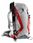 Рюкзак Deuter Spectro AC 28 SL - 34810 4413 - фото 8