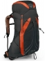 Рюкзак Osprey Exos 38 - Exos 38 - фото 3