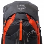 Рюкзак Osprey Exos 38 - Exos 38 - фото 11