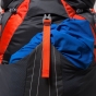 Рюкзак Osprey Exos 38 - Exos 38 - фото 13