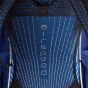Рюкзак Osprey Exos 38 - Exos 38 - фото 16