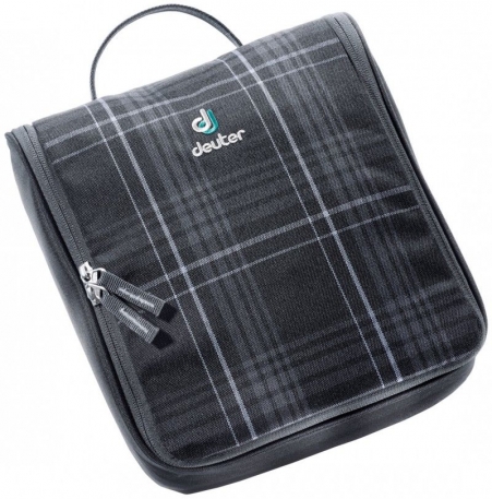 Сумка - несессер Deuter Wash Center II