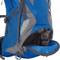 Рюкзак Deuter Futura Pro 42 - 34294 - фото 11