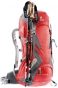 Рюкзак Deuter Futura Pro 42 - 34294 - фото 14