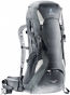 Рюкзак Deuter Futura Pro 44 EL - 33224 7410 - фото 1