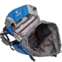 Рюкзак Deuter Futura Pro 44 EL - 33224 7410 - фото 6