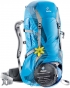 Рюкзак Deuter Futura Pro 44 EL - 33224 7410 - фото 11