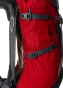 Рюкзак Deuter Futura Pro 44 EL - 33224 7410 - фото 14