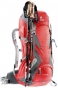 Рюкзак Deuter Futura Pro 44 EL - 33224 7410 - фото 15