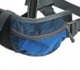 Рюкзак Deuter Futura Pro 44 EL - 33224 7410 - фото 16
