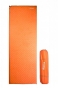 Самонадувающийся килимок Tramp 50 Orange - TRI-021 - фото 1