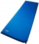 Самонадувающийся килимок Tramp 50 Blue - TRI-018 - фото 1