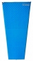 Самонадувающийся килимок Tramp 50 Blue - TRI-018 - фото 3