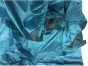 Легкий тент Tramp 3x3 - UTRT-100 - фото 9