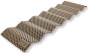 Складаний туристичний килимок Therm-a-Rest Z-Lite - 02302 - фото 3