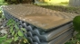 Складаний туристичний килимок Therm-a-Rest Z-Lite - 02302 - фото 6