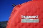 Самонадувающийся килимок Therm-a-Rest ProLite Large - 06095 - фото 2