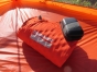 Самонадувающийся килимок Therm-a-Rest ProLite Large - 06095 - фото 6
