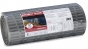 Туристичний килимок Therm-a-Rest RidgeRest Classic Large - 06433 - фото 6
