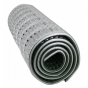 Туристичний килимок Therm-a-Rest RidgeRest SOLite Regular - 05207 - фото 4