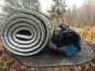 Туристичний килимок Therm-a-Rest RidgeRest SOLite Regular - 05207 - фото 13
