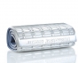 Туристичний килимок Therm-a-Rest RidgeRest SOLite Large - 05208 - фото 4
